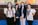 International Conference on Biodiversity and Climate Change 2025  | Misamis University Research Center